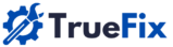 truefixrepairs.com